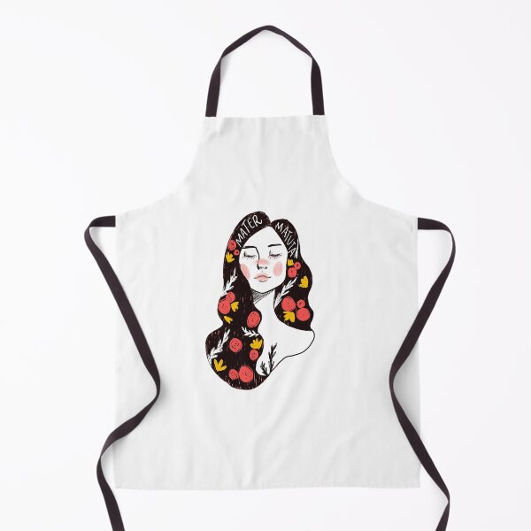 Item preview, Madre designed and sold by Dtmyart.