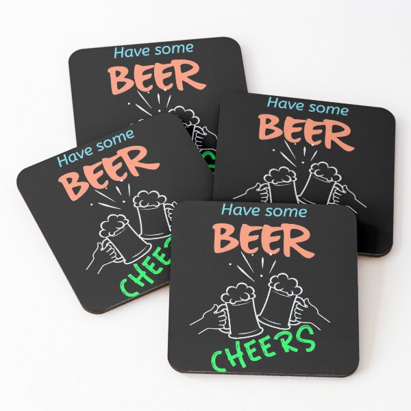 Item preview, funny beer designed and sold by Philomena1954.