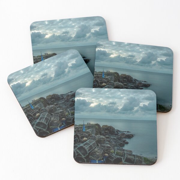 Item preview, Cadgwith Cove Cornwall designed and sold by Ed Wilcock.
