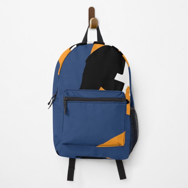 Item preview, Bitcoin bear designed and sold by Rogervdb.