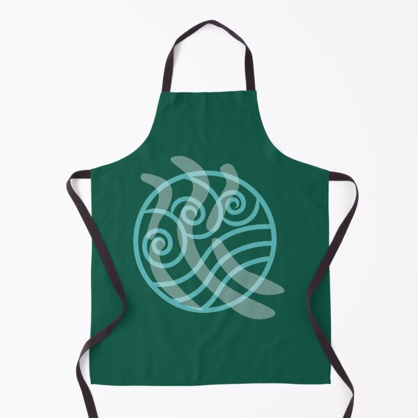 Item preview, Water designed and sold by jdrip.