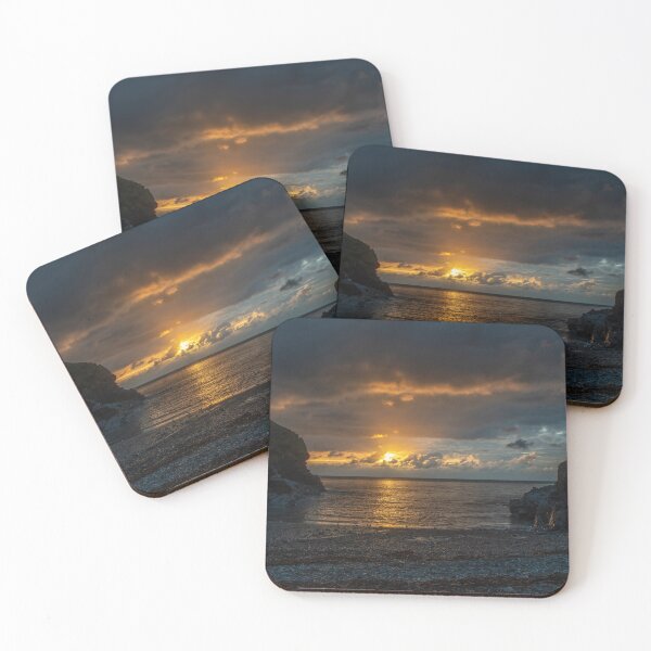 Item preview, Cadqwith Cove Cornwall designed and sold by Ed Wilcock.