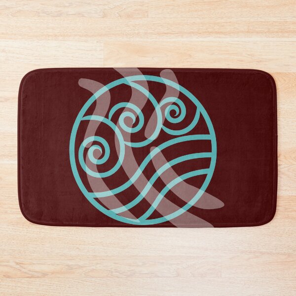 Item preview, Water designed and sold by jdrip.