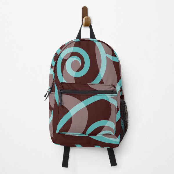 Item preview, Water designed and sold by jdrip.