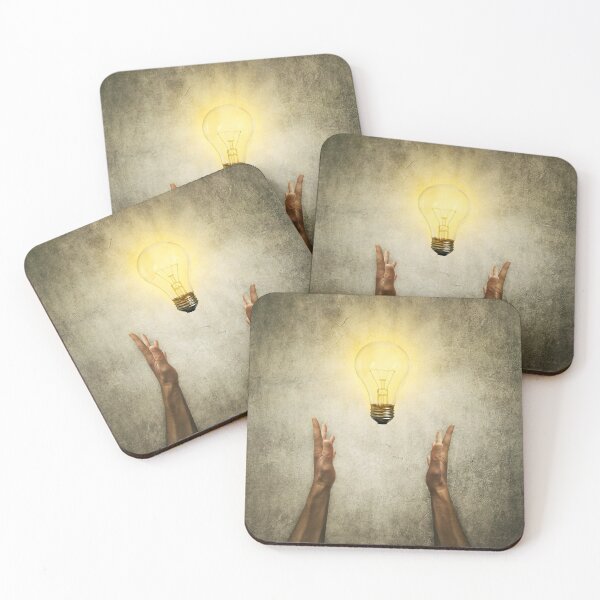 Item preview, light bulb energy designed and sold by psychoshadow.