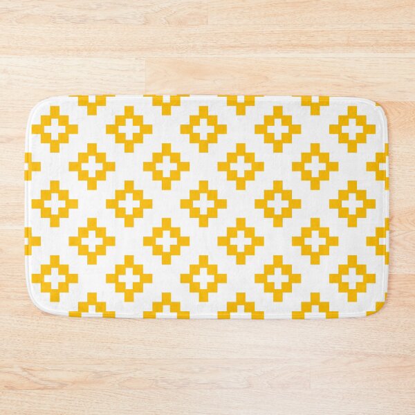Item preview, diamond pattern designed and sold by ImagineKaye.