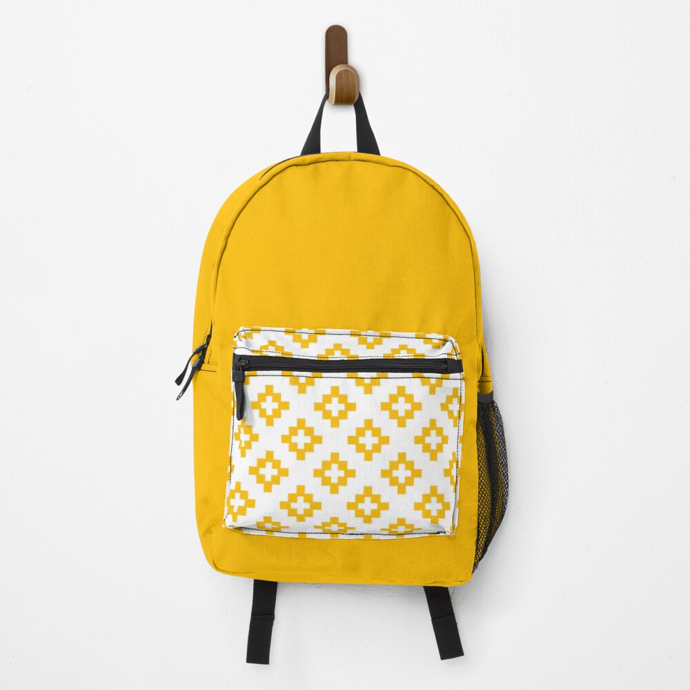 Item preview, Backpack designed and sold by ImagineKaye.