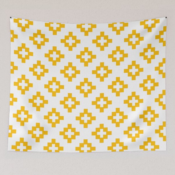 Item preview, diamond pattern designed and sold by ImagineKaye.