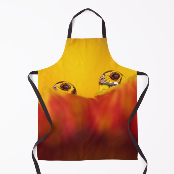Item preview, Coneflower eyes designed and sold by Melinda Gaal.