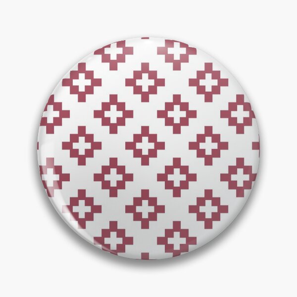 Item preview, diamond pattern designed and sold by ImagineKaye.