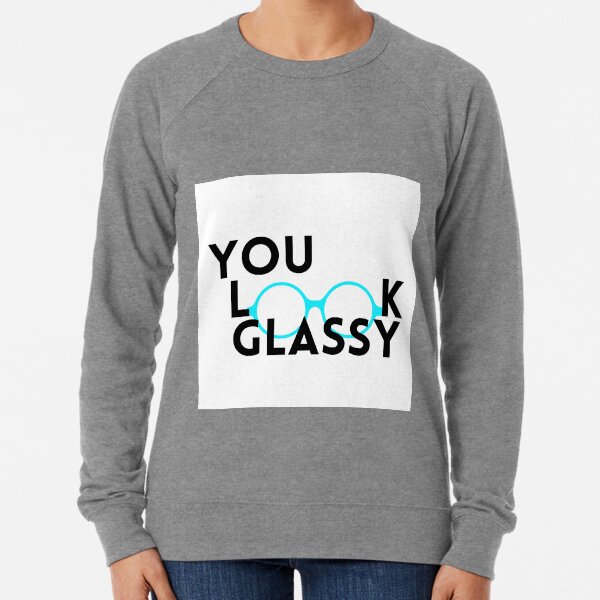 Preppy Southern Girl Sweatshirts Hoodies Redbubble