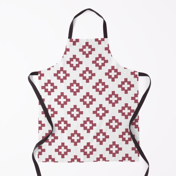 Item preview, diamond pattern designed and sold by ImagineKaye.