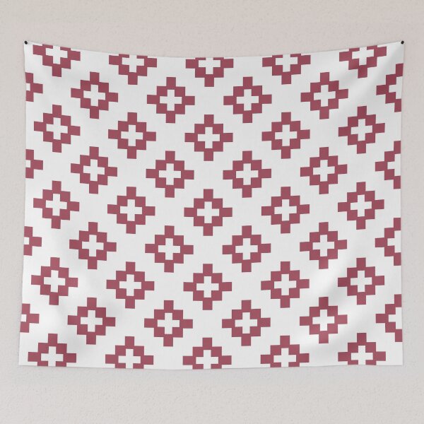 Item preview, diamond pattern designed and sold by ImagineKaye.