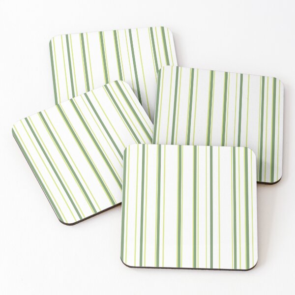 Item preview, bamboo designed and sold by Wizabi.
