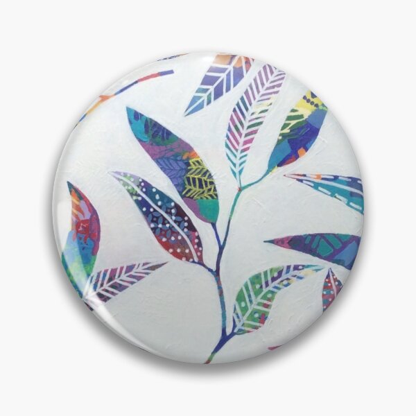 Item preview, Gum Intuitive designed and sold by Lynne Kells (earthangel).