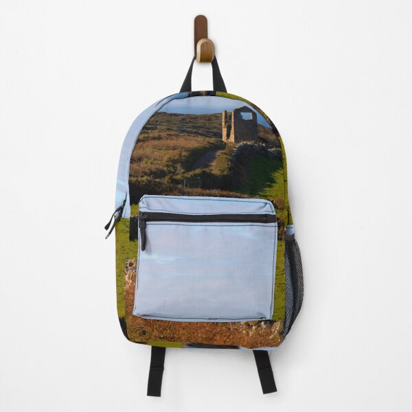 Item preview, Cornish Crowns Tin Mines Bottalack designed and sold by Ed Wilcock.