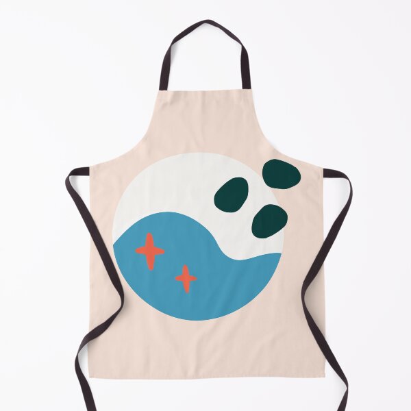 Item preview, cartoon pictures designed and sold by Rama Geeves.