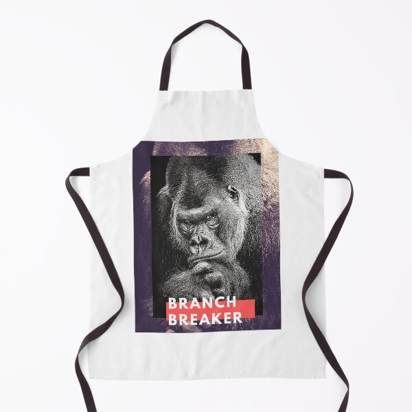Item preview, Quebra Galho designed and sold by arte-brnagringa.