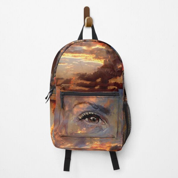 Item preview, BERRIN SKY designed and sold by ARTito.