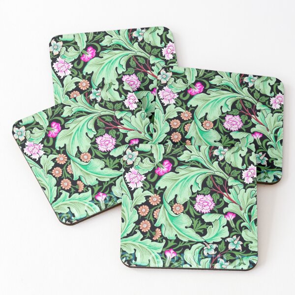 Item preview, Pretty Floral pattern designed and sold by chinnu772.