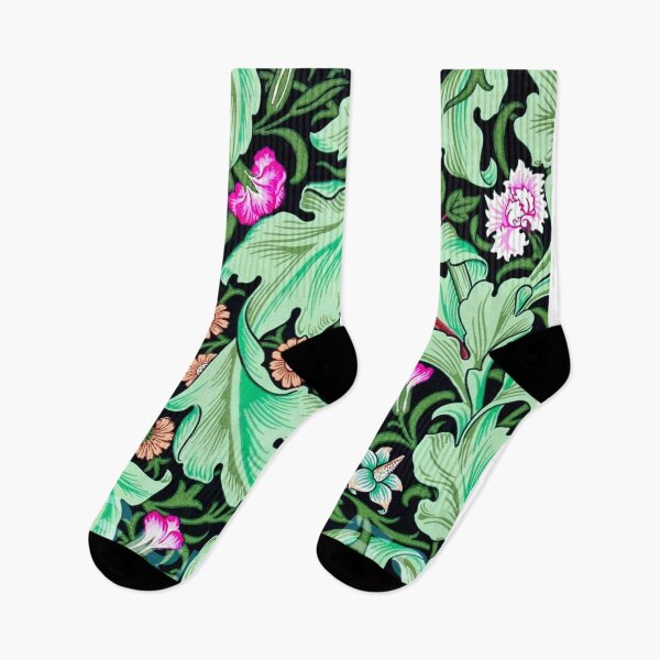 Item preview, Pretty Floral pattern designed and sold by chinnu772.