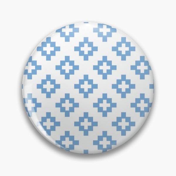 Item preview, diamond pattern designed and sold by ImagineKaye.