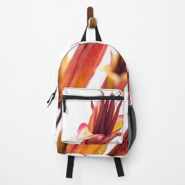 Item preview, Palm Flowers designed and sold by Dave Hare Photography.