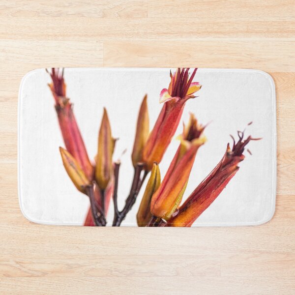 Item preview, Palm Flowers designed and sold by Dave Hare Photography.