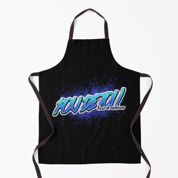 Item preview, your love
immeasurable to the loved one. designed and sold by Vinidal.