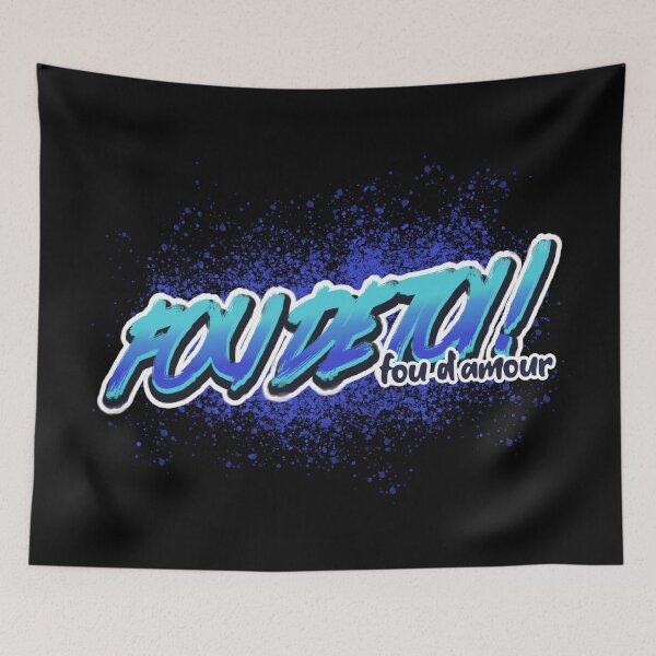 Item preview,  your love
immeasurable to the loved one. designed and sold by Vinidal.