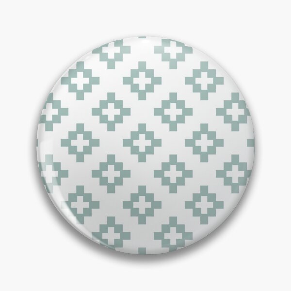 Item preview, diamond pattern designed and sold by ImagineKaye.