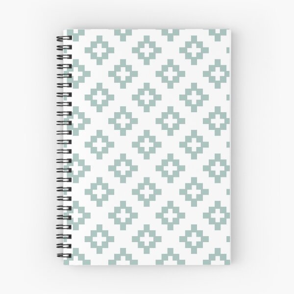 Item preview, diamond pattern designed and sold by ImagineKaye.