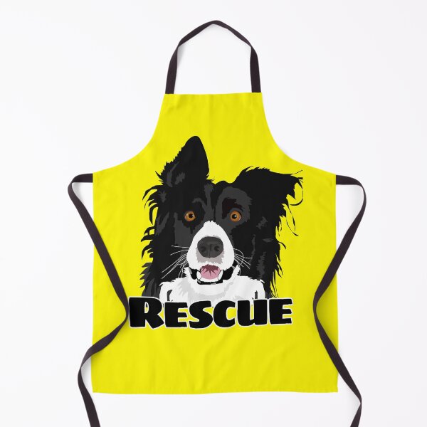 Item preview, Rescue Herding Dogs designed and sold by Willyboy16.