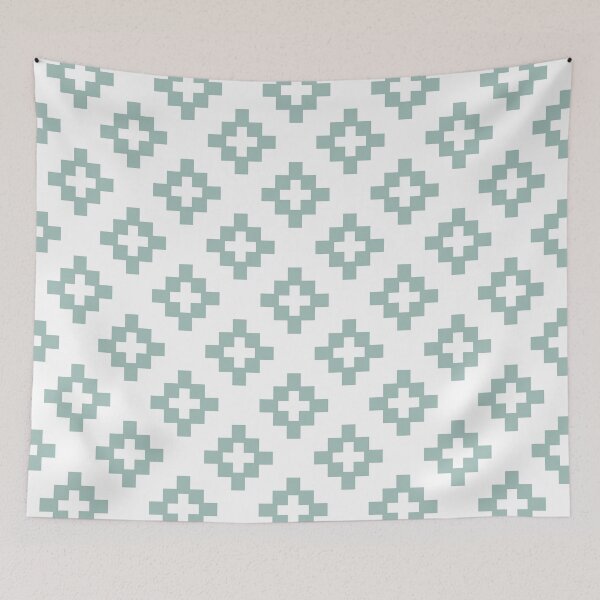 Item preview, diamond pattern designed and sold by ImagineKaye.