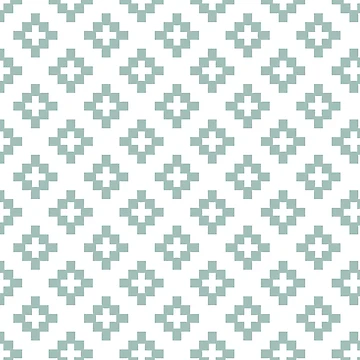 Artwork thumbnail, diamond pattern by ImagineKaye