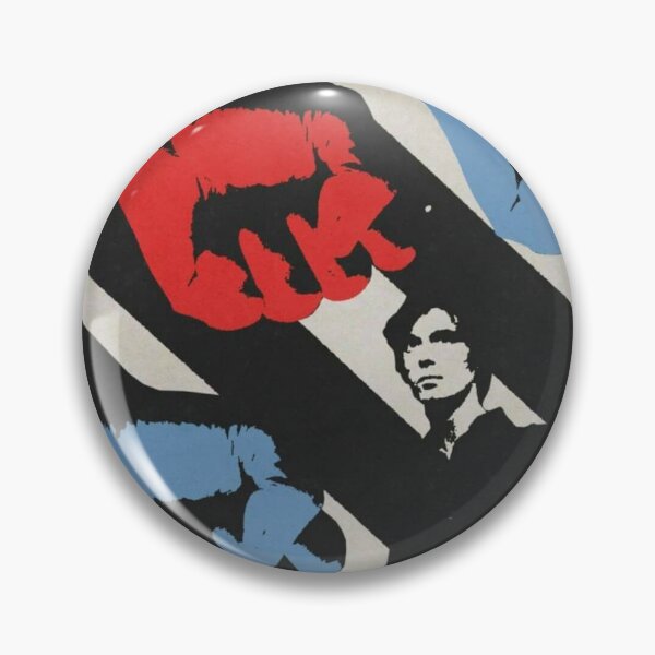 Item preview, Talking Heads Concert Graphic designed and sold by lithoman2.
