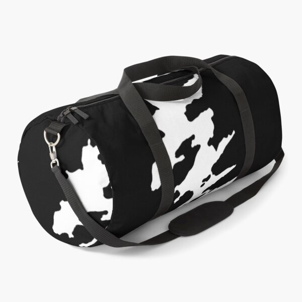 Item preview, Raquette Lake designed and sold by mappsart.