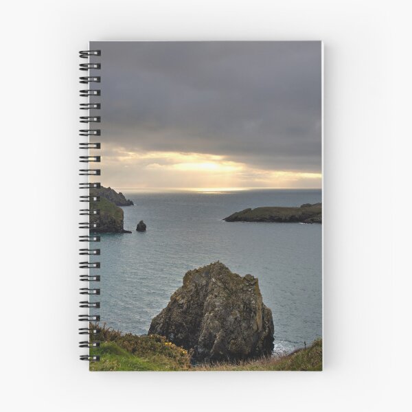 Item preview, Mullion Cove Cornwall designed and sold by Ed Wilcock.