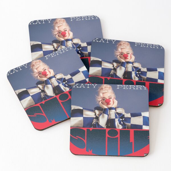 Item preview, smile designed and sold by Cloudjls.