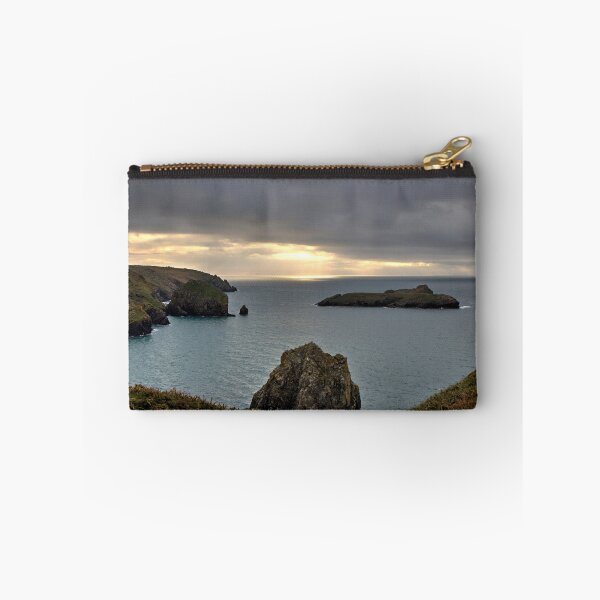 Item preview, Mullion Cove Cornwall designed and sold by Ed Wilcock.