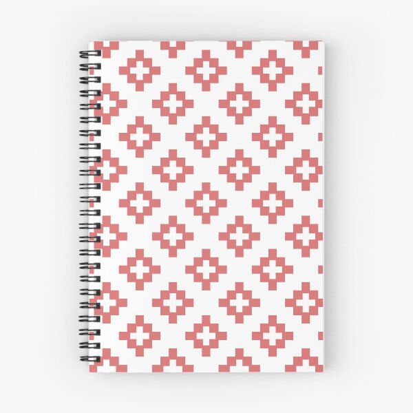 Item preview, diamond pattern designed and sold by ImagineKaye.