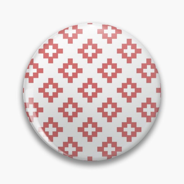 Item preview, diamond pattern designed and sold by ImagineKaye.