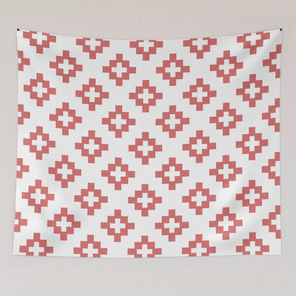 Item preview, diamond pattern designed and sold by ImagineKaye.