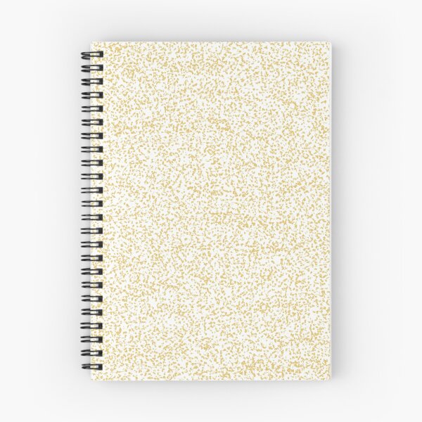 Item preview, Yellow cloth designed and sold by Rama Geeves.