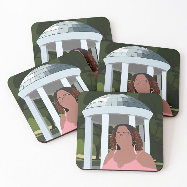 Item preview, Mikyla - custom sticker designed and sold by tsong123.