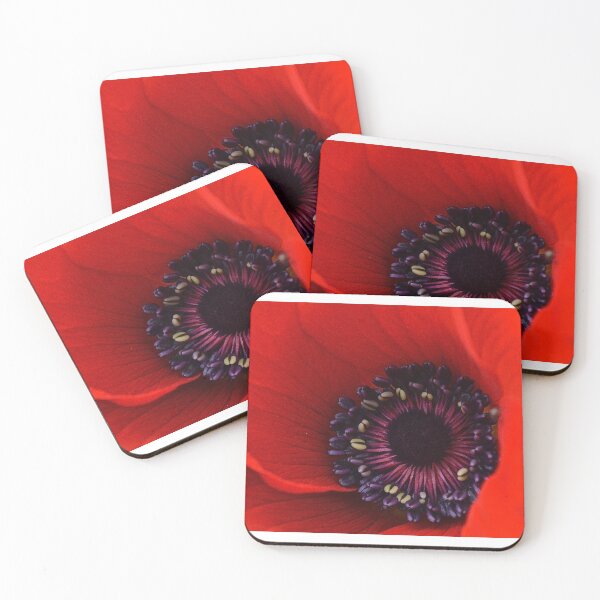 Item preview, The National Flower of Israel designed and sold by Phillip Arron McKenzie.