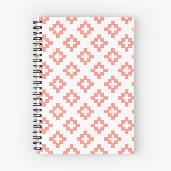 Item preview, diamond pattern designed and sold by ImagineKaye.