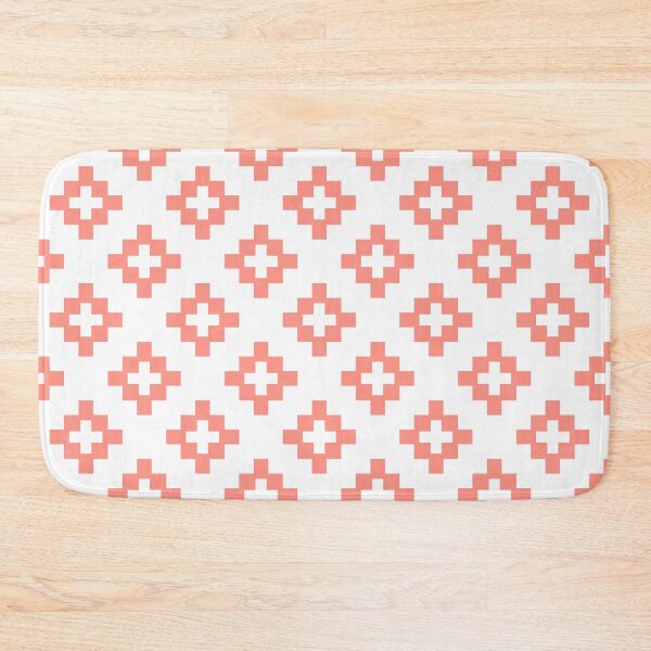 Item preview, diamond pattern designed and sold by ImagineKaye.