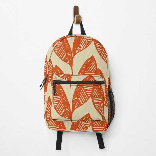 Item preview, Pavane (Red) designed and sold by SUCHDESIGN.