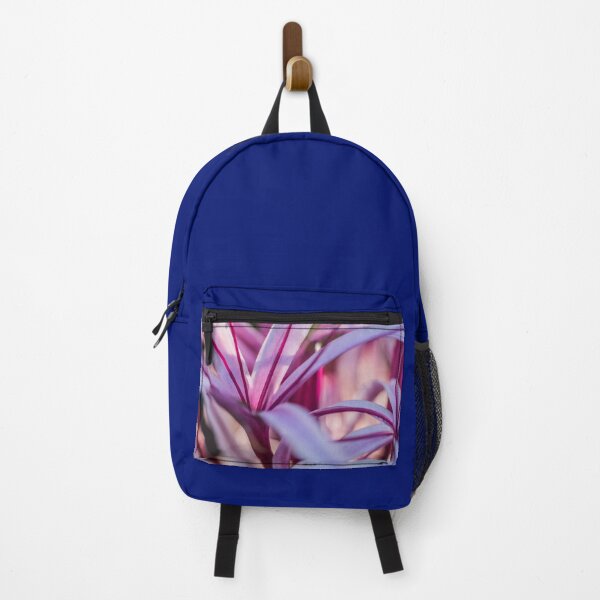 Item preview, crinum asiaticum 2 designed and sold by KensLensDesigns.